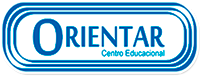 Orientar Centro Educacional