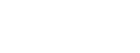 Orientar Centro Educacional