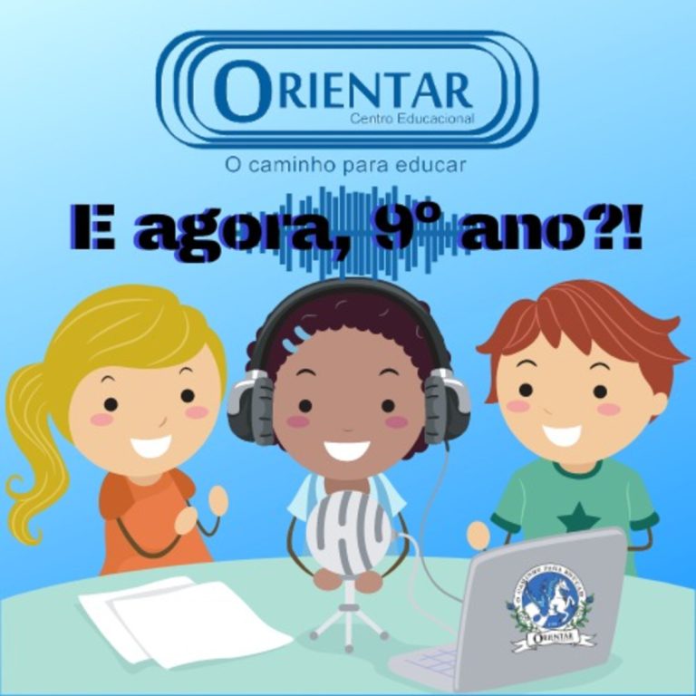#E agora 9º ano? Irã x Israel